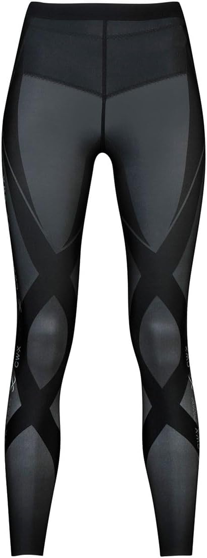 Amazon | ワコール Wacoal シーダブリューエックス CW-X Womens